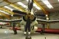 Fairey Gannet AEW Mk.3