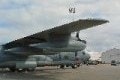 Lockheed HC-130HN Hercules