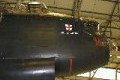 Avro Lancaster Mk.III