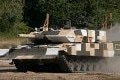 Leopard 2 PSO