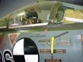 Lockheed F-104S Starfighter