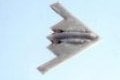 Northrop B-2A Spirit