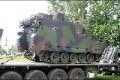 M113A2 GE GefStdPz