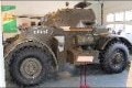 T17E1 Staghound Mk.I