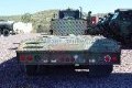 M870A1 Low Bed 40 Ton Semi-trailer