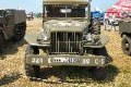 Dodge WC-56