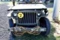 Ford GPW Jeep