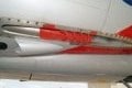 Dassault Mirage IIIO