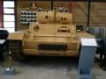 Pz.Kpfw. III Ausf. M