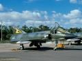 Dassault Mirage IIIO(A)