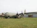 Lockheed C-130K Hercules C1