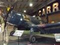 Vought Corsair Mk.IV