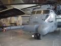 Sikorsky MH-53J Pave Low III