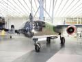 Arado Ar-234 B-2
