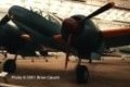 Mitsubishi Ki-46-III Dinah