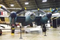 De Havilland DH-98 Mosquito Mk.XVI