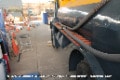 Bedford QL Refuelling Truck