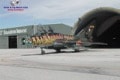 Sukhoi SU-22UM Fitter