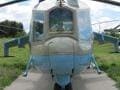 Mil Mi-24 Hind-A