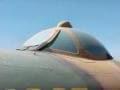 Mikoyan-Gurevich MiG-17F