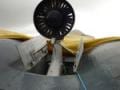 De Havilland DH 110 Sea Vixen FAW.2
