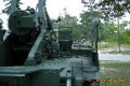 203 mm M110A2 SPH