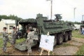 M1132 Stryker ESV