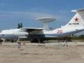 Beriev A-50M Mainstay