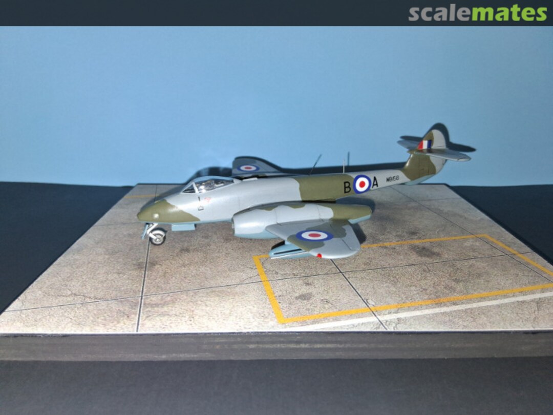 View album, image #1