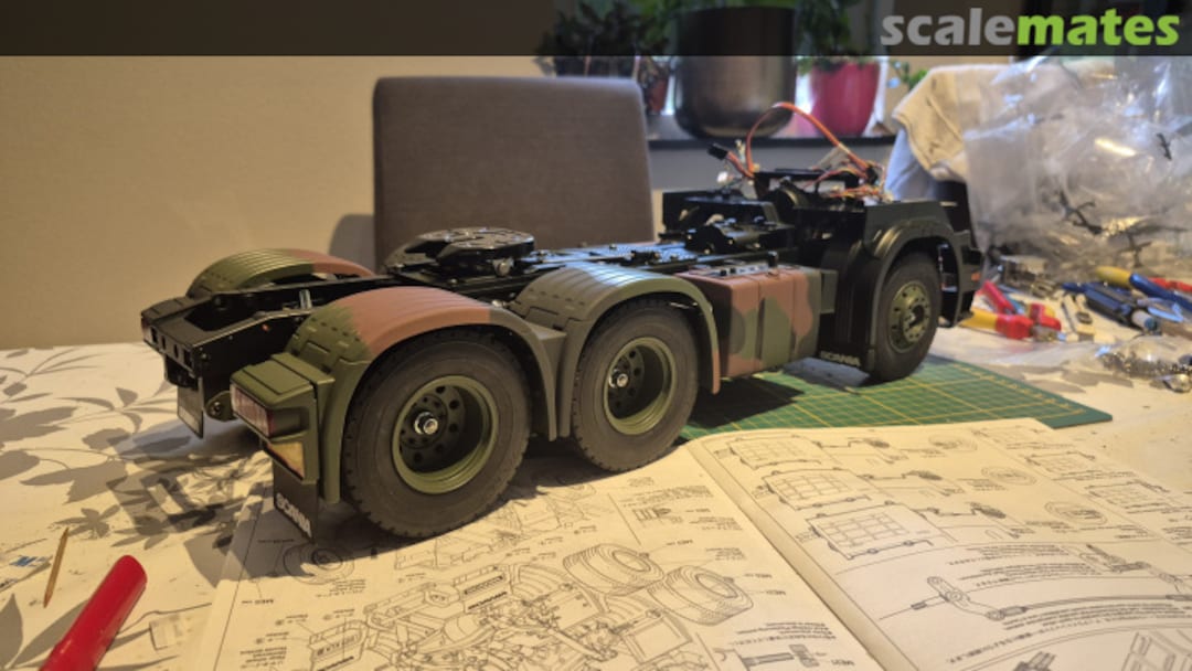 View album, image #34