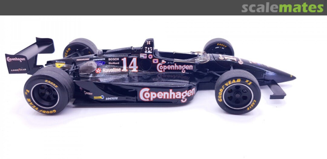 Album image #10 Album image #10