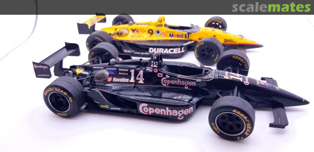 Album image #11 Album image #11