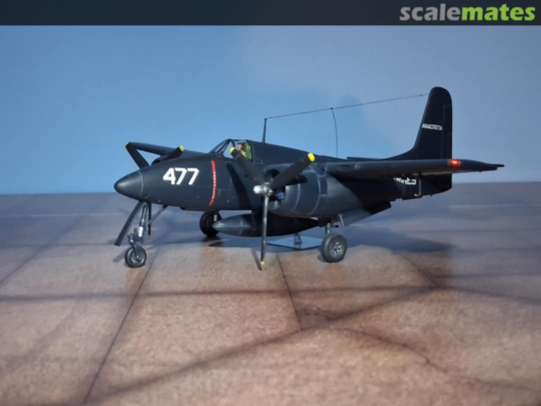View album, image #1