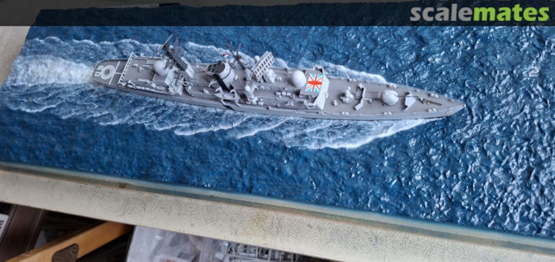 View album, image #35