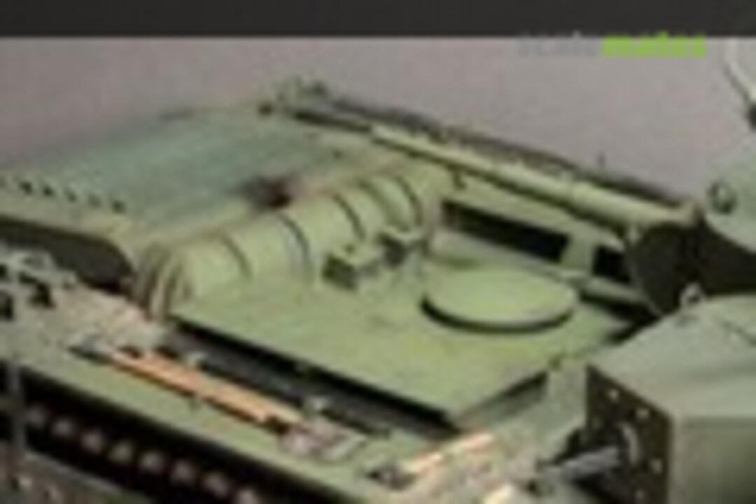 T-35 1:35