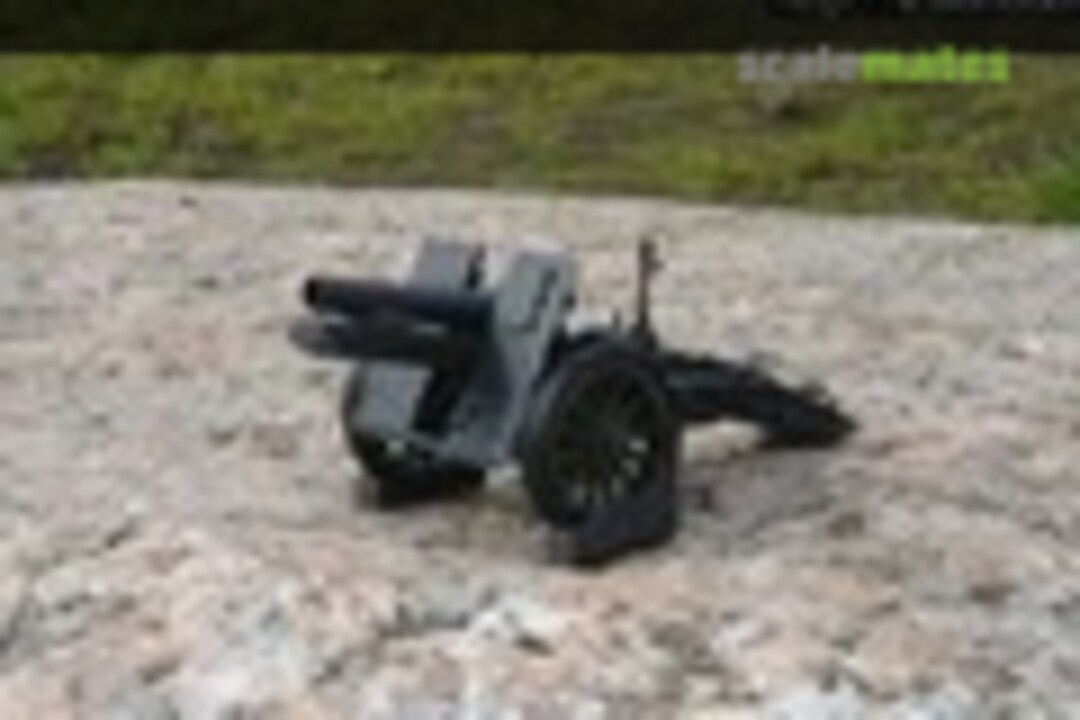 sIG 33 1:35