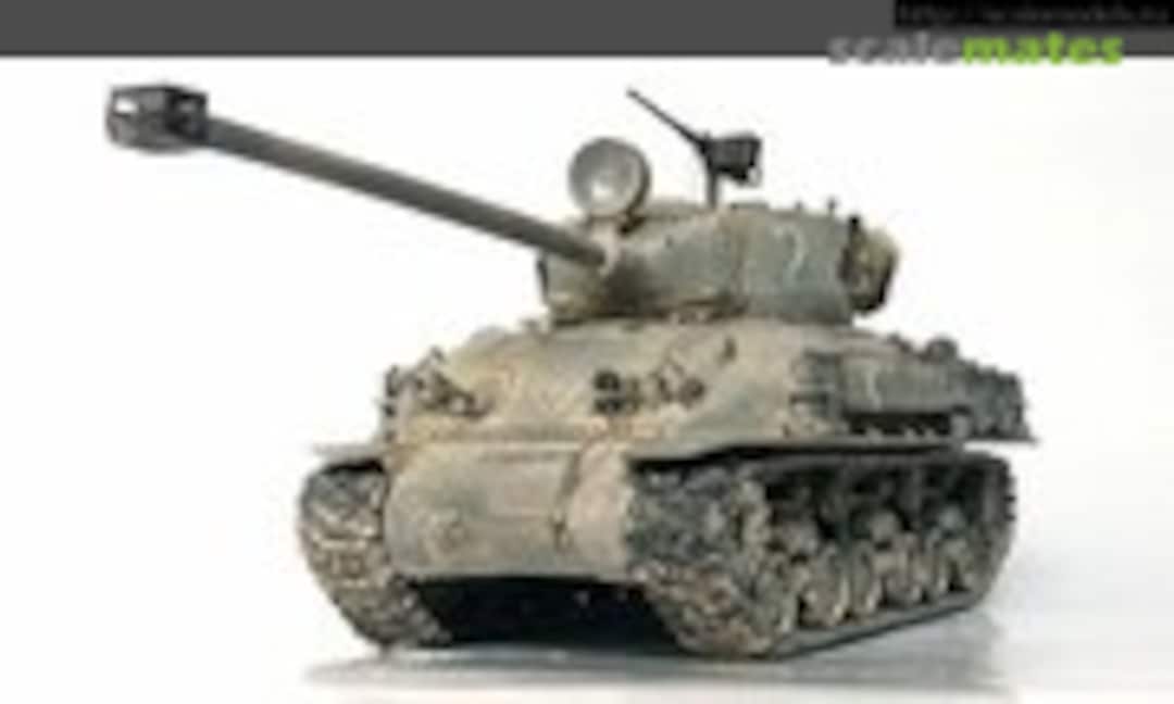M51 Isherman, Dragon 3529 (1997)