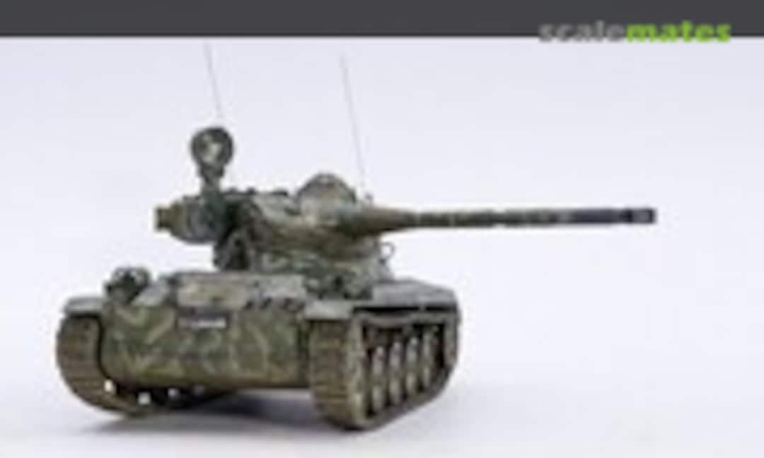 AMX-13/90 1:35