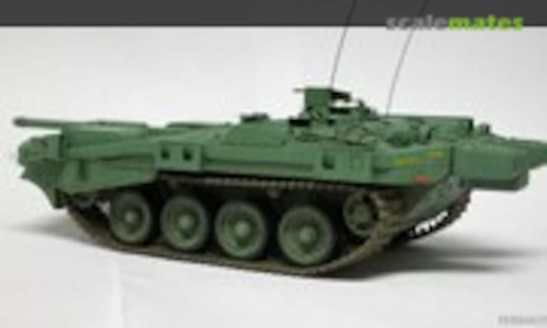 Strv 103b 1:35