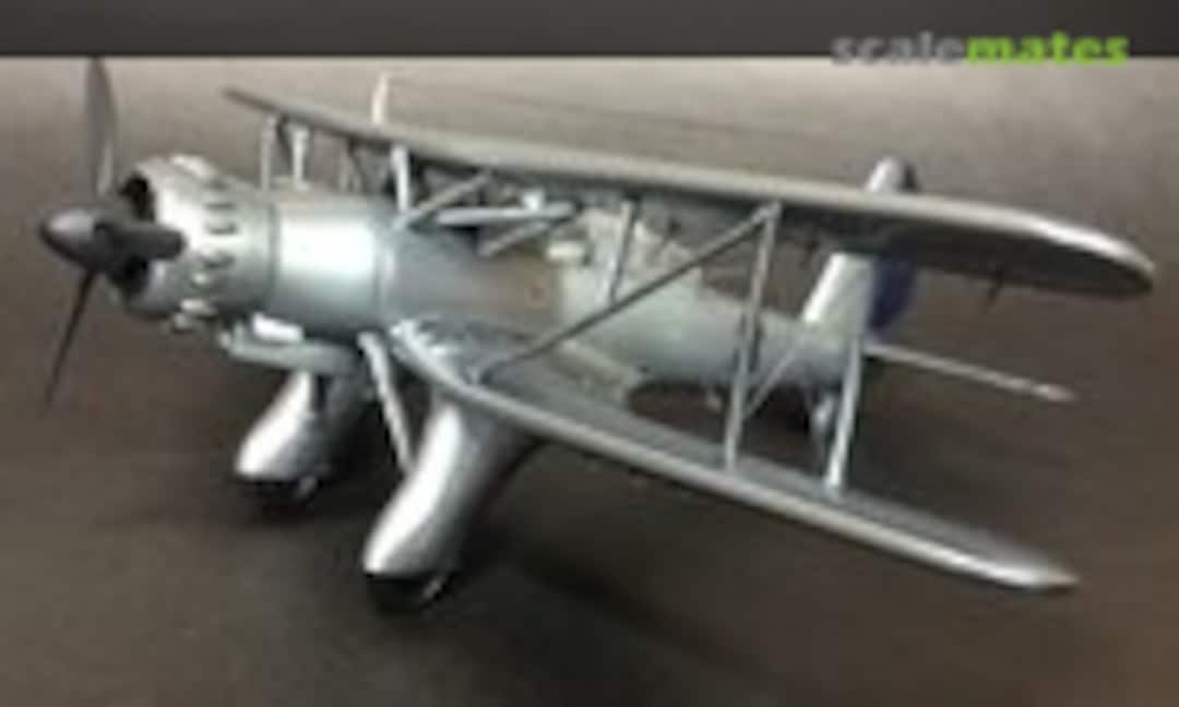 Arado Ar 95 Land V4 1:72