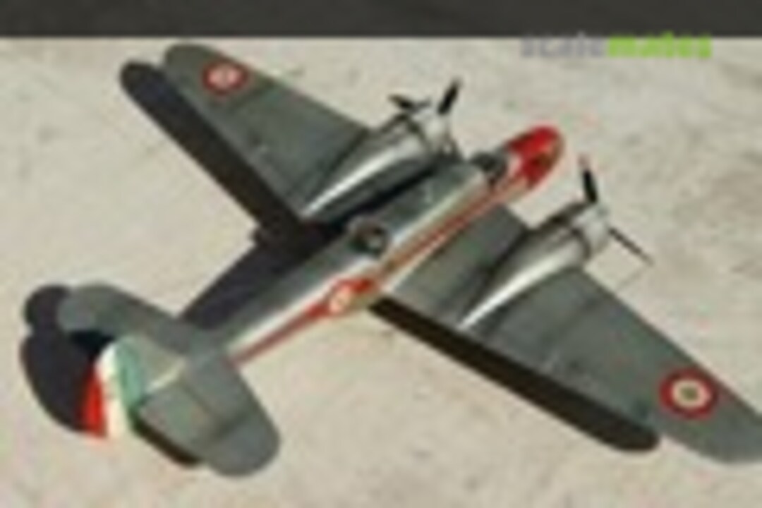 Martin 167 Maryland 1:72