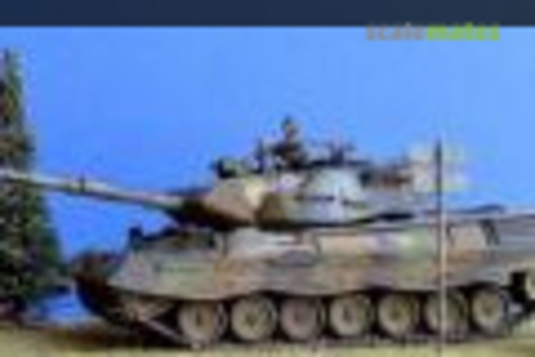 M274 1:72