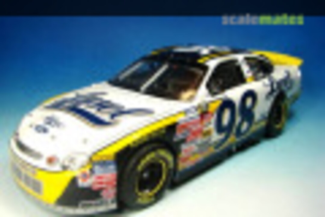 1999 Ford Taurus 1:24