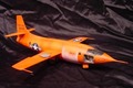 Bell X-1 1:32