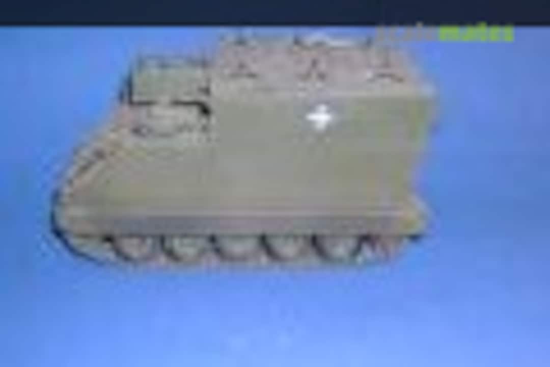 M577 1:35
