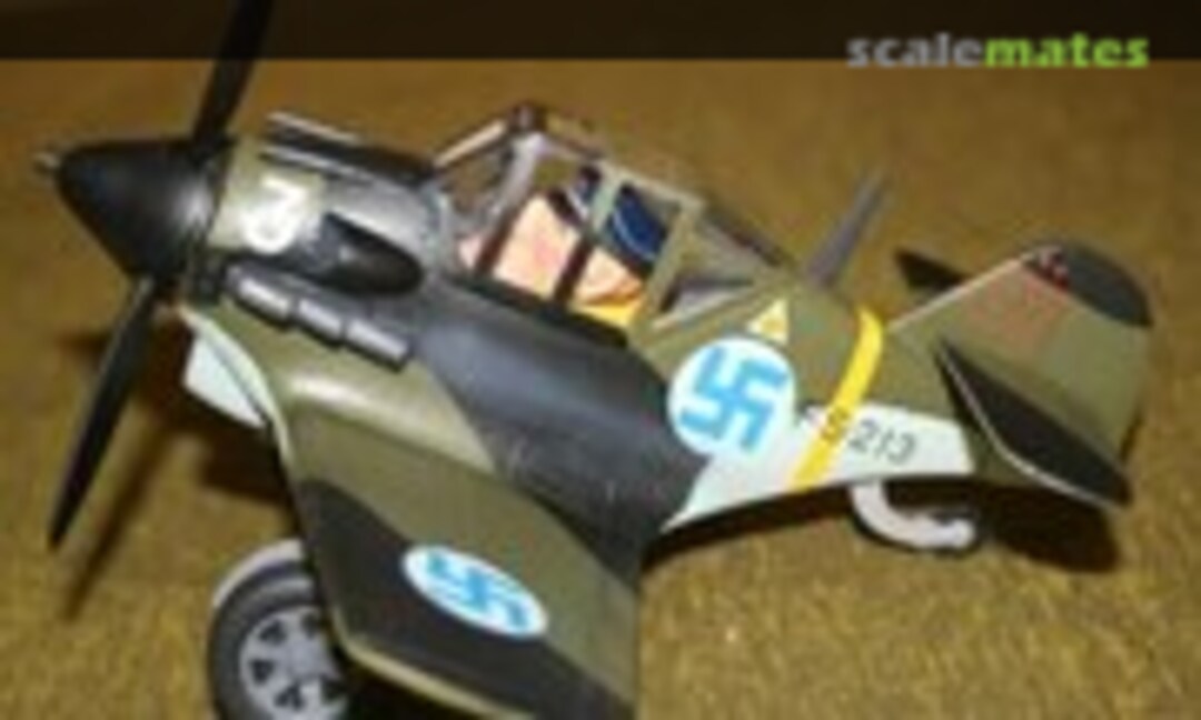 ブランドのギフト Messa-Schnitzel (2007) 85-1746 Revell 109, 航空機・ヘリコプター