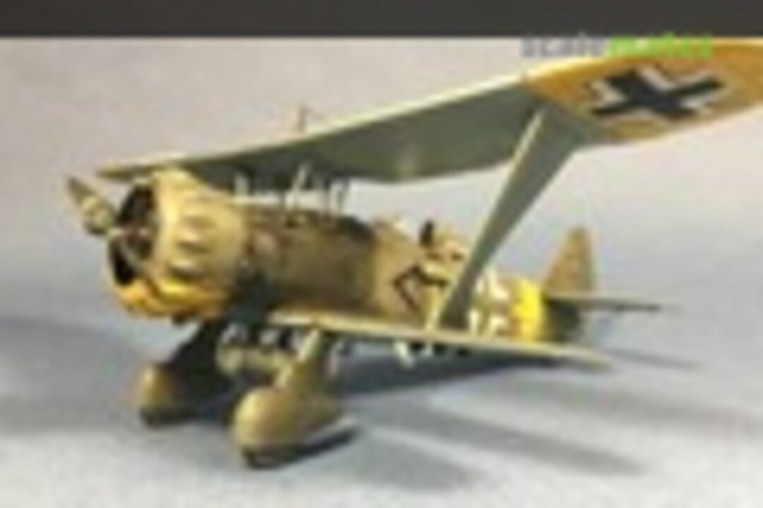Hs 123 A-1 1:48