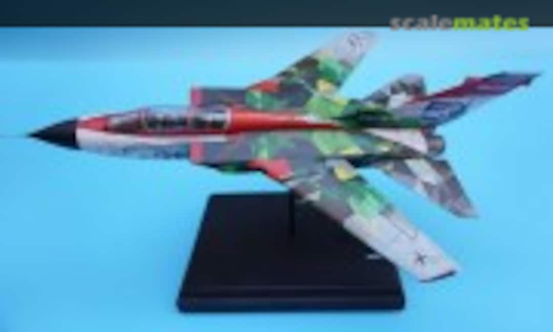 Tornado IDS Fifty Years 1:48