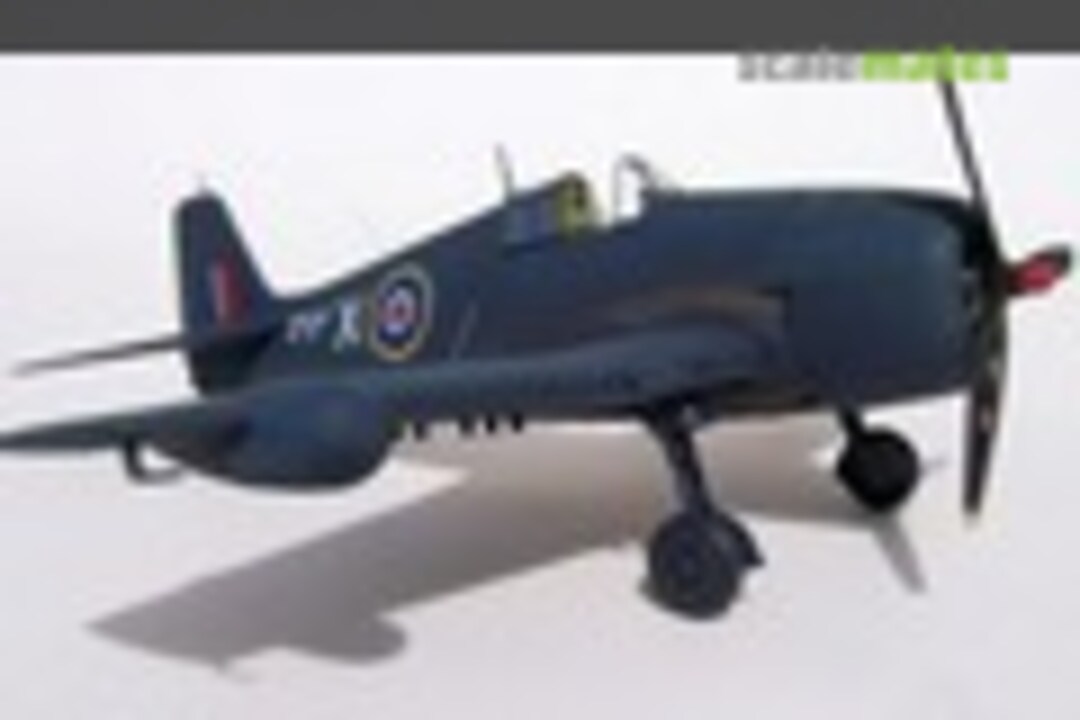 Hunting Percival Jet Provost T.3 1:72