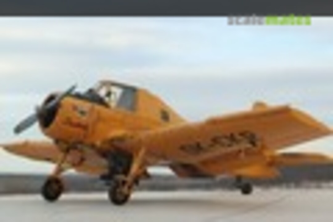 Let Z-37A Cmel?k 1:48